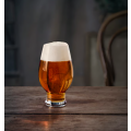 Orrefors Beer Glas - 8 stk.