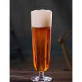 Orrefors Beer Glas - 4 stk.