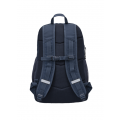 Craft Ability Pro Backpack
