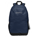 Craft Ability Practice Backpack