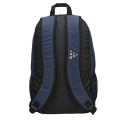 Craft Ability Practice Backpack