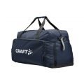 Craft Ability Duffel 38L
