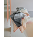 Elvang Carte Postale plaid