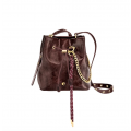 Cacharel Lady bag Philomène 