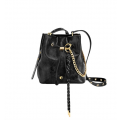 Cacharel Lady bag Philomène 