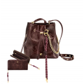 Cacharel Lady Bag og Travel Wallet Philomène 