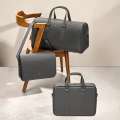 Cerruti 1881 Dokument Taske