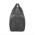 Cerruti 1881 Weekend taske