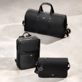 Cerruti 1881 Weekend taske