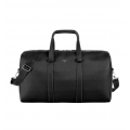 Cerruti 1881 Weekend taske