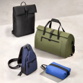 Cerruti 1881 Cross Body Taske