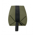 Cerruti 1881 Weekendtaske og Toilettaske- 3 farver