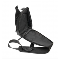 Cerruti 1881 Cross Body Taske