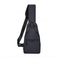 Cerruti 1881 Cross Body Taske