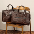 Cerruti 181 Hudson Weekendtaske