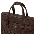 Cerruti 181 Hudson Weekendtaske