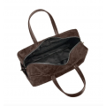 Cerruti 181 Hudson Weekendtaske
