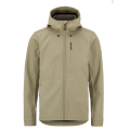 Craft ADV Explore Softshell Jacket 2,0