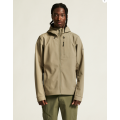 Craft ADV Explore Softshell Jacket 2,0