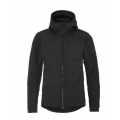 Craft ADV Explore Softshell Jacket 2,0