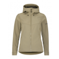 Craft ADV Explore Softshell Jacket 2,0