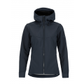 Craft ADV Explore Softshell Jacket 2,0