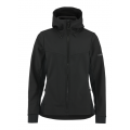 Craft ADV Explore Softshell Jacket 2,0