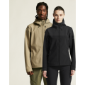 Craft ADV Explore Softshell Jacket 2,0