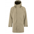 Craft Urban Shell Coat - Unisex