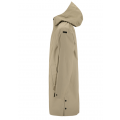Craft Urban Shell Coat - Unisex