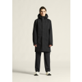 Craft Urban Shell Coat - Unisex