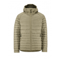 Craft ADV Explore Light Down Jacket
