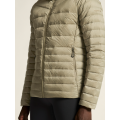 Craft ADV Explore Light Down Jacket