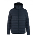 Craft ADV Explore Light Down Jacket