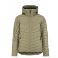 Craft ADV Explore Light Down Jacket