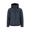 Craft ADV Explore Light Down Jacket