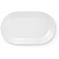Frederik Bagger Crispy Saucekande og Serveringsfad