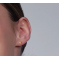 Nordahl Jewellery Ørestikker
