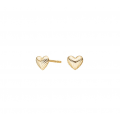 Nordahl Jewellery Ørestikker