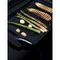 Sagaform Isak Grillpande