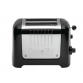 Dualit LITE brødrister