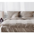Night & Day Sengesæt og Södahl Håndklæder