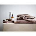 Södahl Comfort Organic Håndklædepakke - Taupe