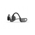 Philips Trådløse open-ear-sportshovedtelefoner