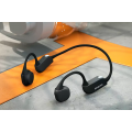 Philips Trådløse open-ear-sportshovedtelefoner