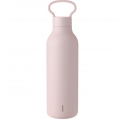 Tabi - Termoflaske fra Stelton