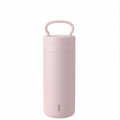 Tabi -Termokop fra Stelton