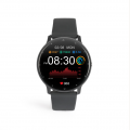Livoo Smart Watch