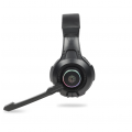 Livoo Gaming Headset