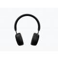 SACKiT Touch 100 Headphones